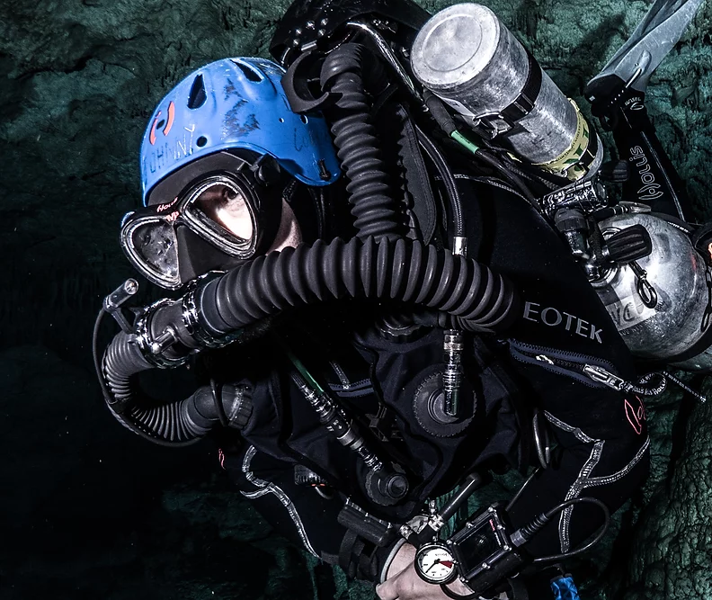 ccr_rebreather